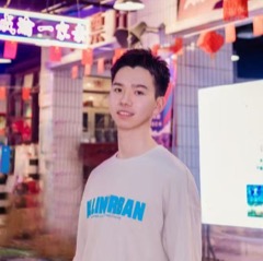 Zhaotian Weng